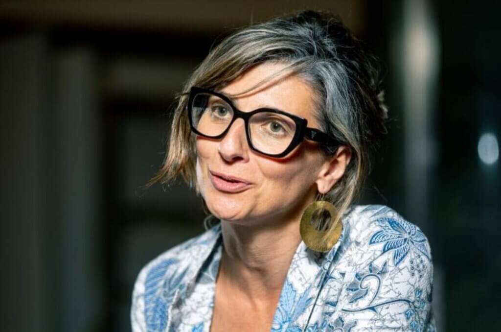 דיווח חריג באו"ם: ישראל אחראית לאחת ממעשי ההשמדה הקשים ביותר בעת המודרנית