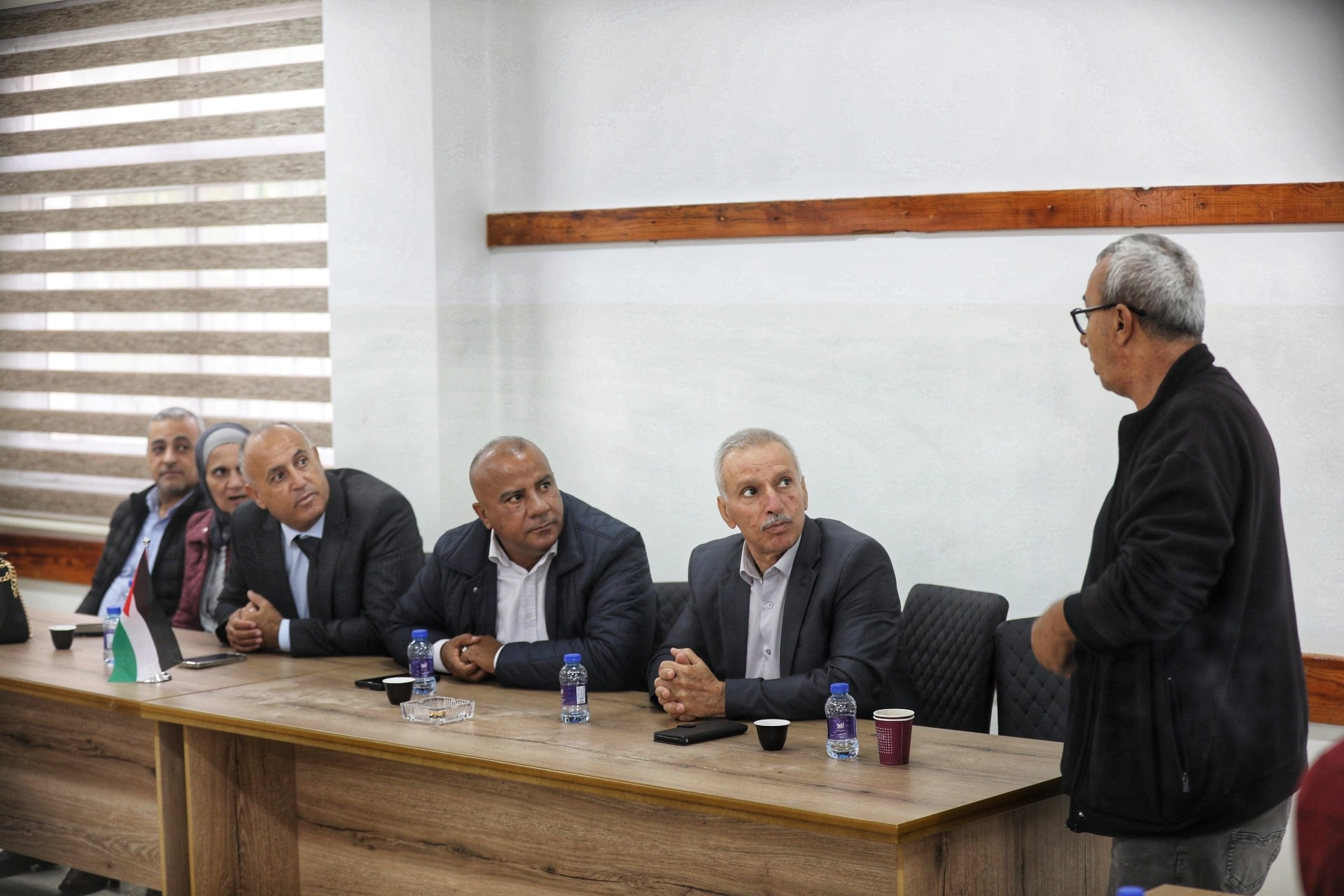 52 אלף דונם הופקעו בגדה: הרחבת ההתנחלויות וגירוש בכפייה