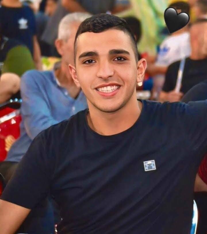 האסיר מוחמד יאסין חליל ג'בר מת בכלא הכיבוש הישראלי; עלייה מדאיגה במספר האסירים שמתים במאסר