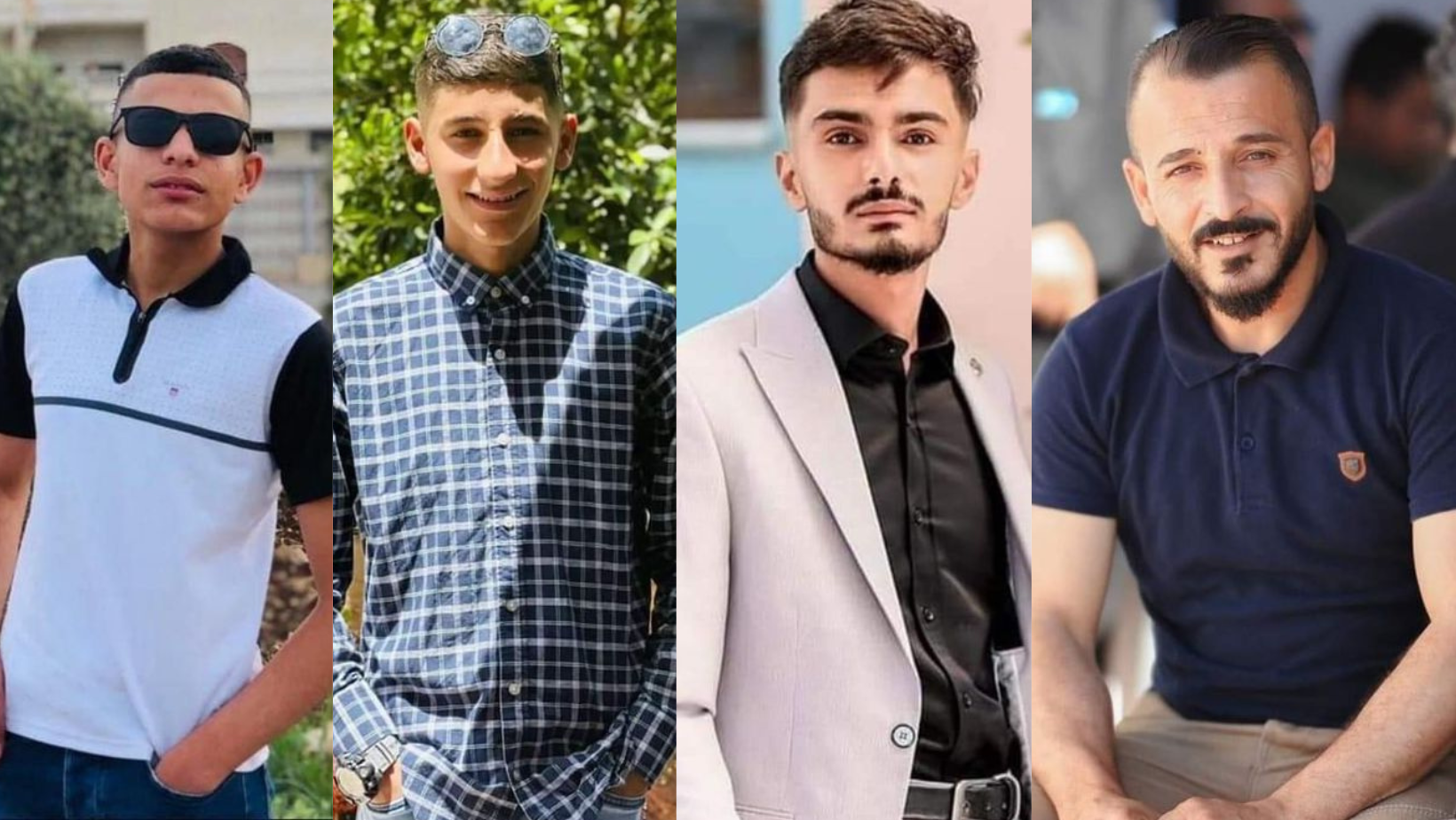 שלושה פלסטינים, בהם ילד, נהרגו ושבעה נוספים נפצעו בפשיטה של כוחות הכיבוש בעיירה עקבה