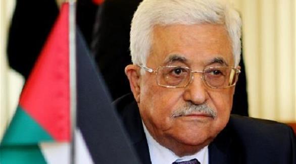 הנשיא נחם משפחת הרופא שצלף ירה בראשו