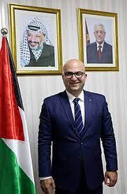 השר לענייני ירושלים :ישראל מתכננת לייהוד ירושלים