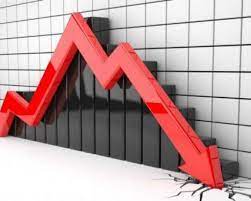 ירידה חדה ביוקר המחיה באוגוסט, בעיקר בעזה