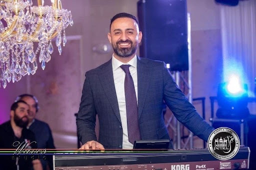 מנצחים את הקורונה