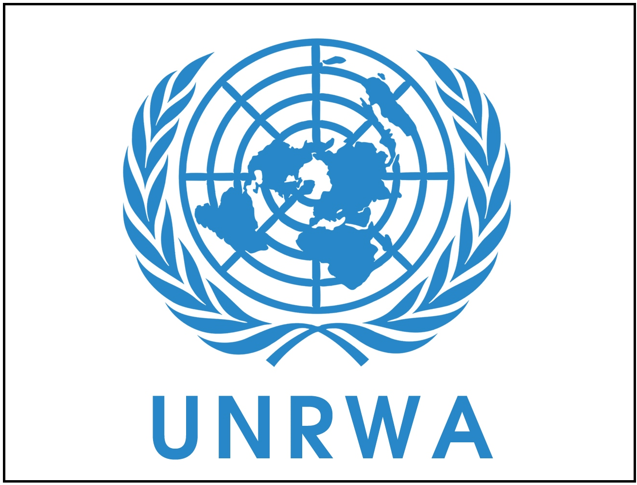 אונר"א: נמשיך לספק שירותים לפליטים הפלסטינים עד להשגת פתרון צודק