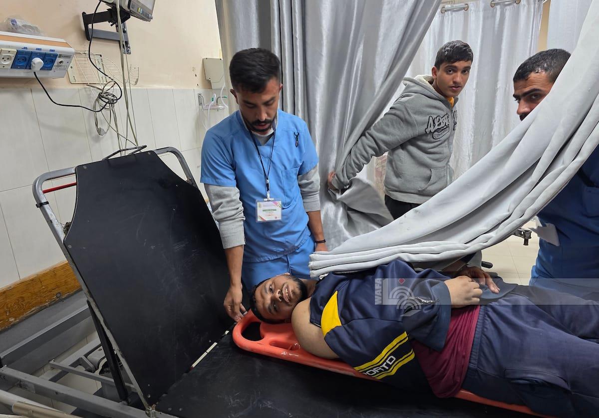 מחסור בתרופות בעזה מוגדר כסכנה שקטה למטופלים כרוניים; מקורות רפואיים: 52% חוסר בתרופות חיוניות