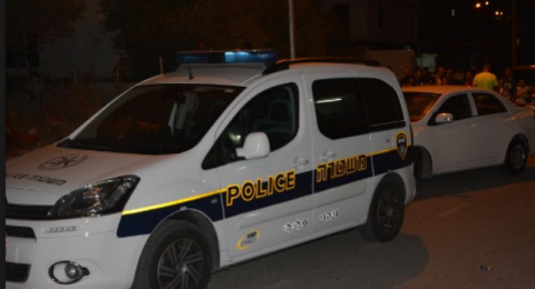 הרוג בירי ביפיע שליד נצרת; מניין ההרוגים בחברה הערבית מתחילת השנה עלה ל־35