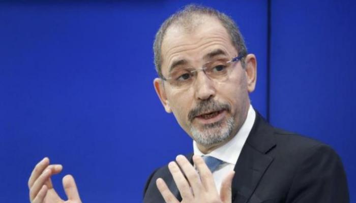 שר החוץ הירדני זימן לבירור הממונה על השגרירות הישראלית