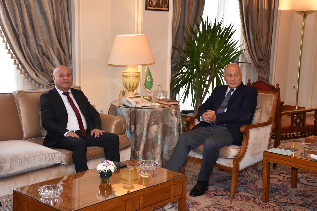 הליגה הערבית מזהירה: חוק הכנסת עלול להביא לקריסת אונר"א