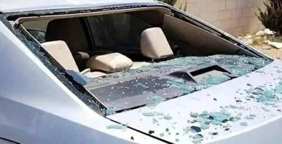 4 הרוגים ונפגעים נוספים בבאר שבע בעקבות פגיעת טיל איראני; הפסקת האש נכנסה לתוקף – לפי הצהרת טראמפ