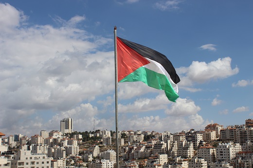 הלשכה הפלסטינית לסטטיסטיקה: 15.5 מיליון פלסטינים בעולם בסוף 2025, על רקע משבר דמוגרפי וכלכלי עמוק