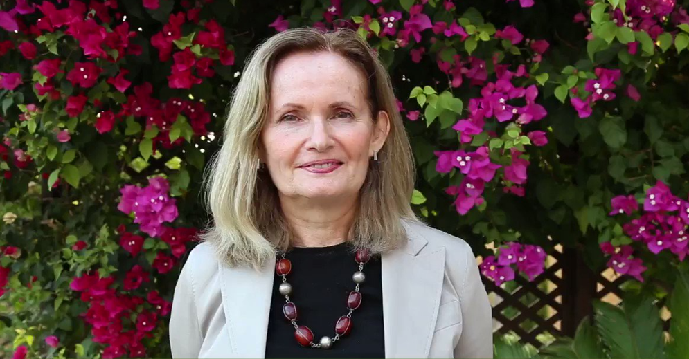 בריטניה מודאגת מגירוש הפלסטינים מירושלים