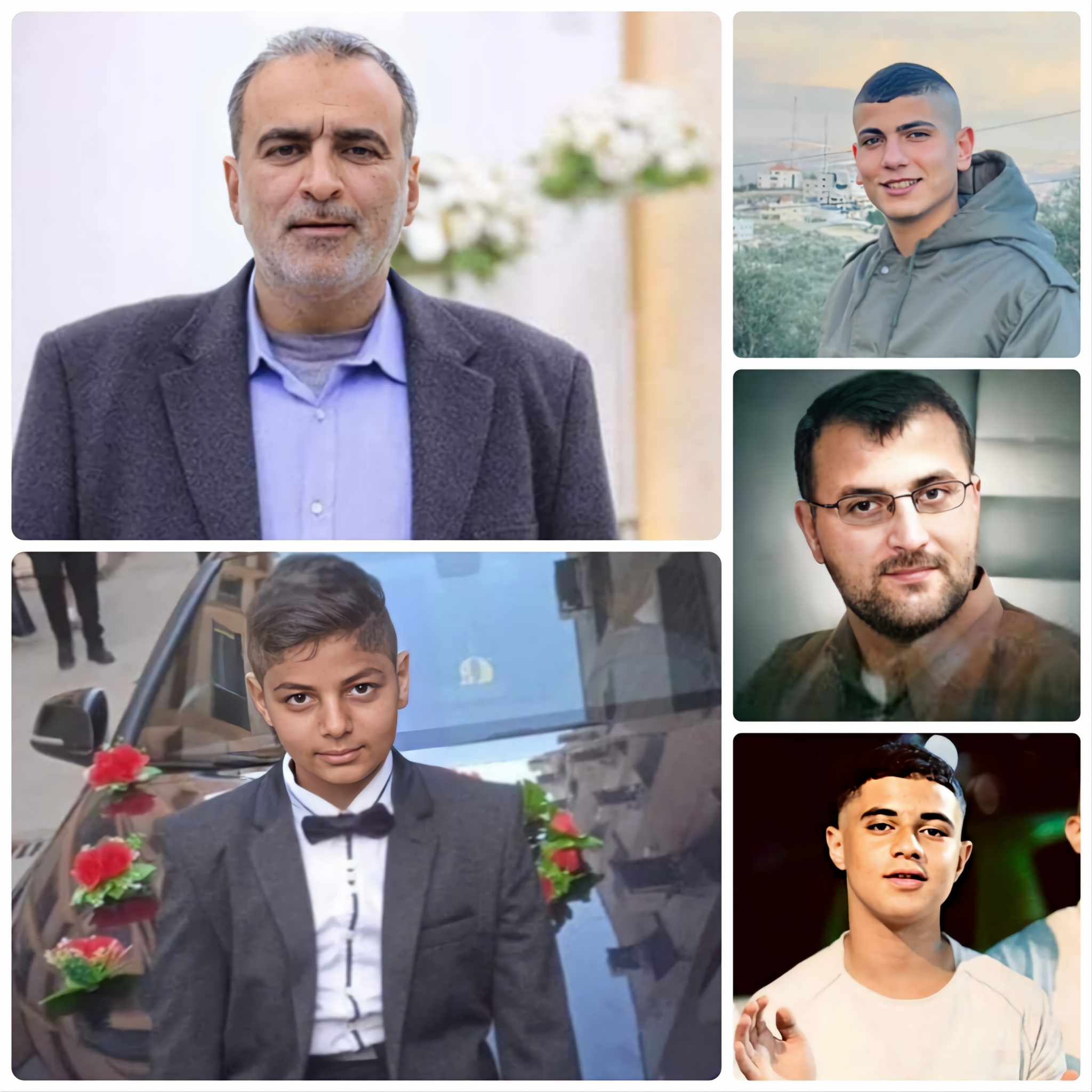 מתקפת הכיבוש על ג'נין נמשכת: 7 קורבנות והרס רב לתשתית