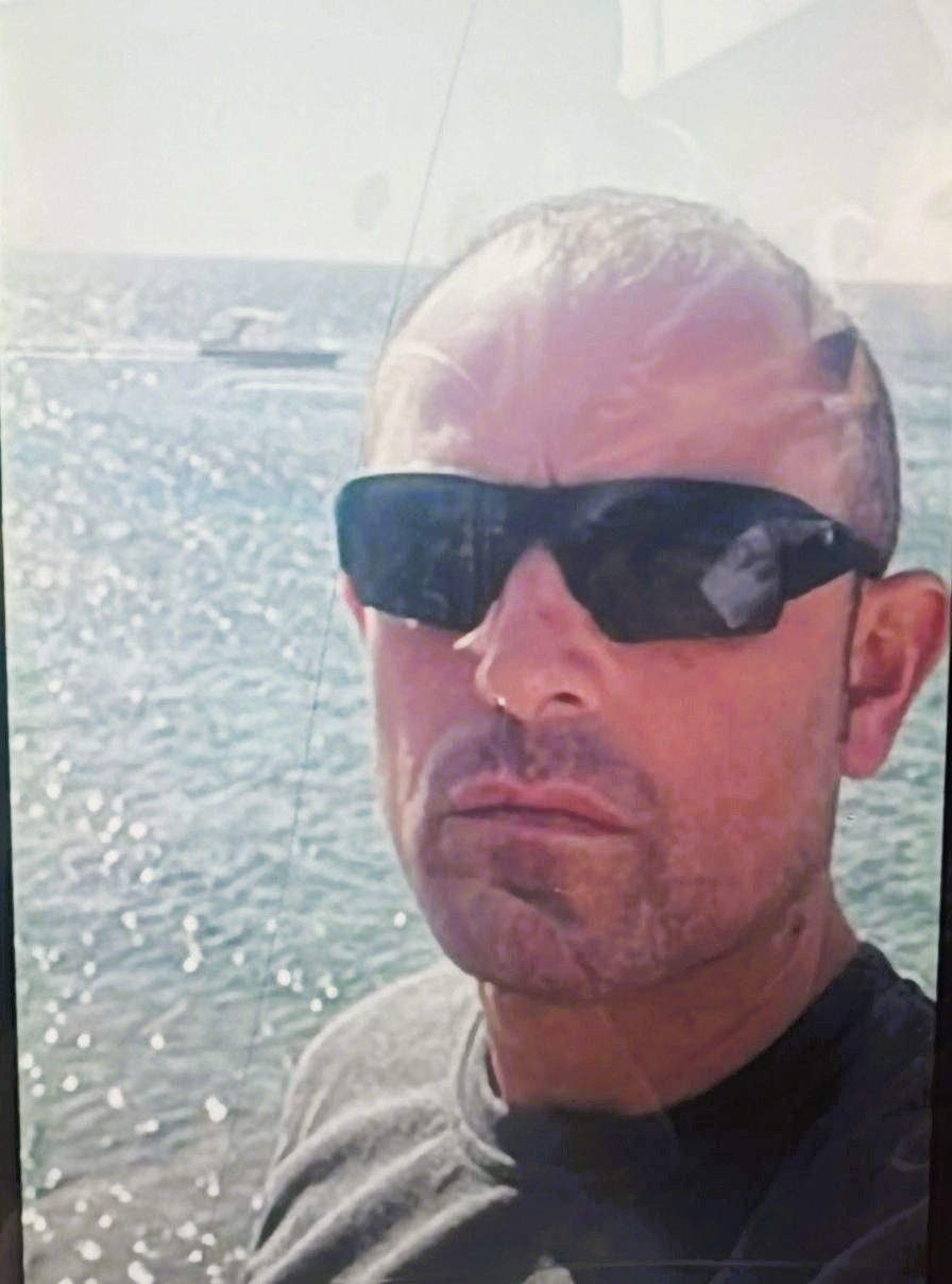 הרוג מירי כוחות הכיבוש במחנה קלנדיה: סופיאן אבו ליל נהרג במהלך פשיטה צפונית לירושלים