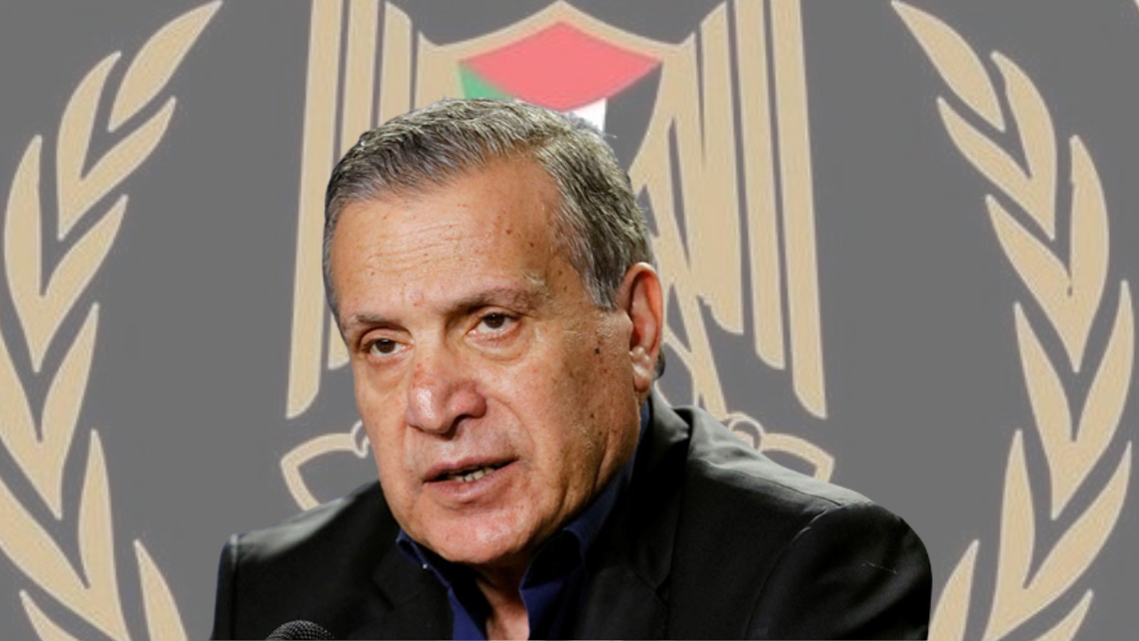 הנשיאות הפלסטינית מגנה את ההרחבה של ההתנחלויות הישראליות כחלק ממלחמה מלאה נגד הפלסטינים