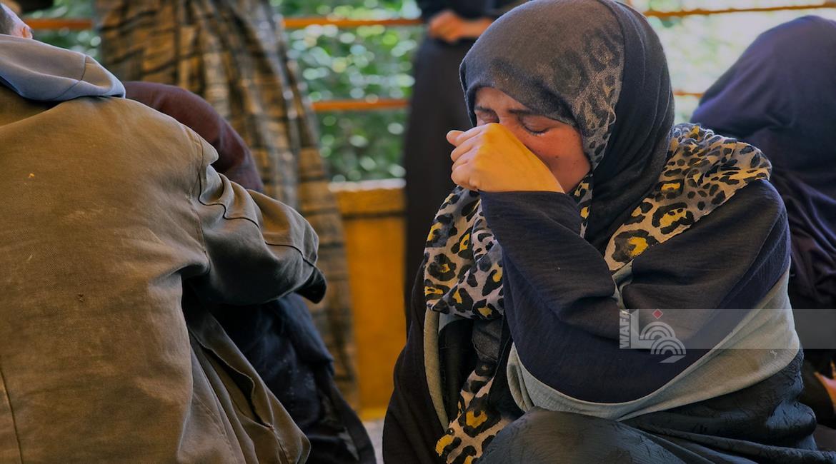 מניין ההרוגים ברצועת עזה עלה ל־72,069 ומניין הפצועים ל־171,728 מאז תחילת המלחמה