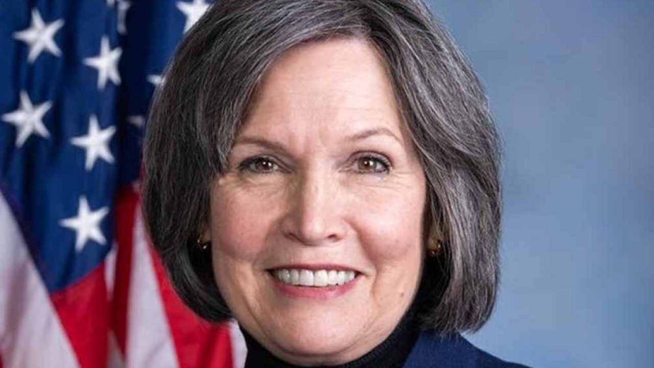 חברת קונגרס : ממשלת ישראל אחראית על מותו של קשיש בגדה