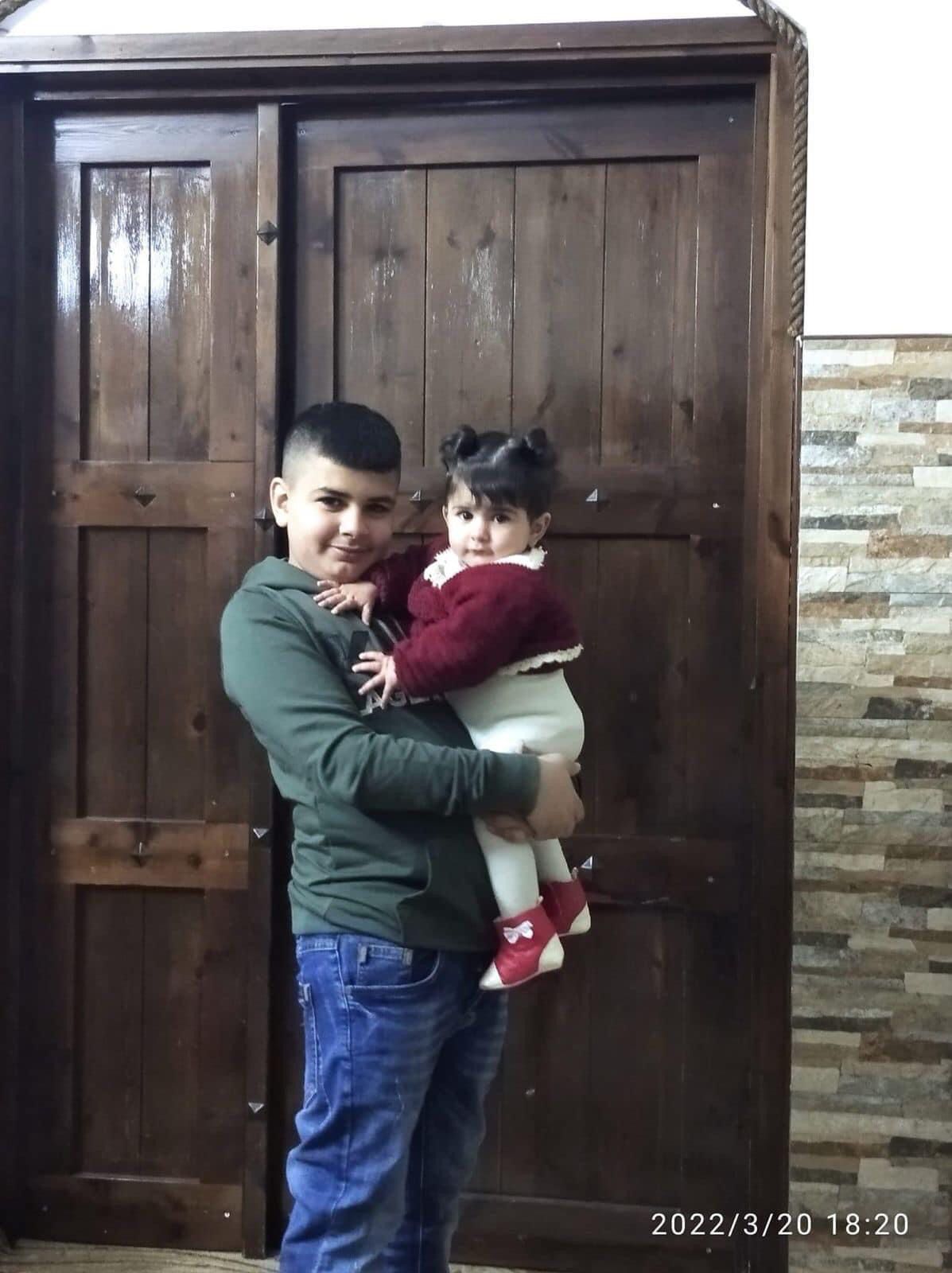 משרד הבריאות: צעיר נהרג מאש כוחות הכיבוש במחנה טולכרם