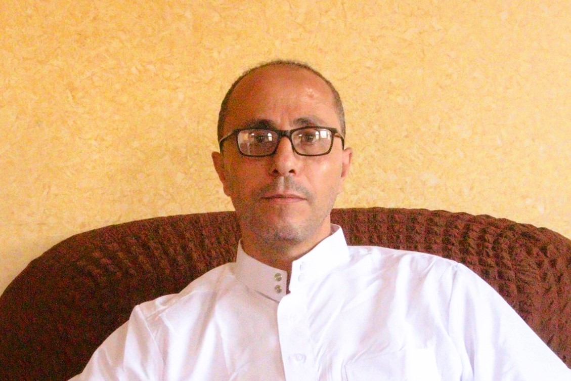 וואפא מביעה צער על פטירתו של כתב הרשת הוותיק ברצועת עזה