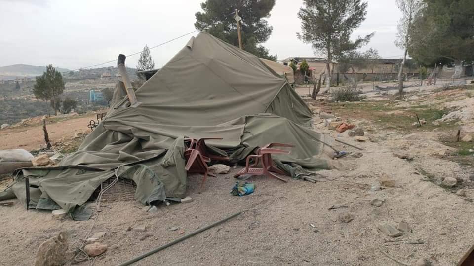 תג מחיר צבאי