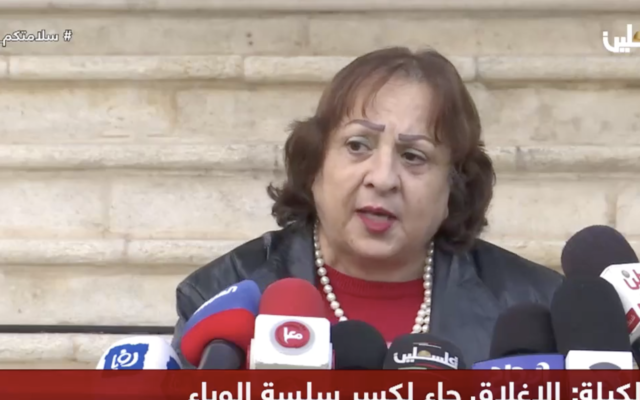 שמונה מתים מקרונה ביממה