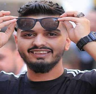 כוחות הכיבוש הרגו פלסטיני ופצעו למעלה מ-20 נוספים בפשיטה על מחנה הפליטים בלאטה