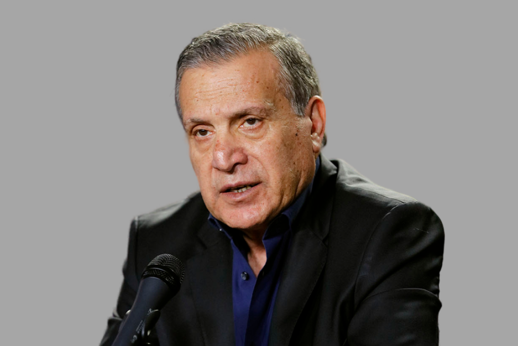 הנשיאות הפלסטינית שבה ומדגישה: מדינת פלסטין היא עובדה קיימת – ודוחה את תוכנית E1 של נתניהו