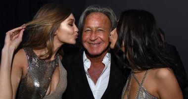 דוגמניות העל האחיות בלב וג'יג'י יתרמו כספים לפליטים