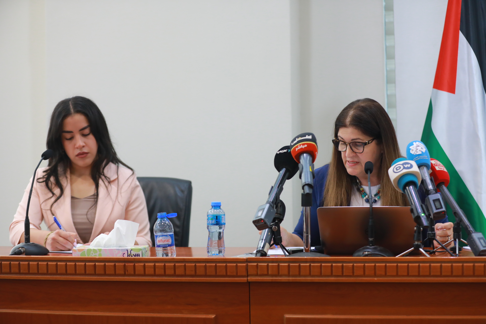 שהין: כיבוש עזה – פגיעה ישירה בסיכוי למדינה פלסטינית והמשך לאסון ההומניטרי