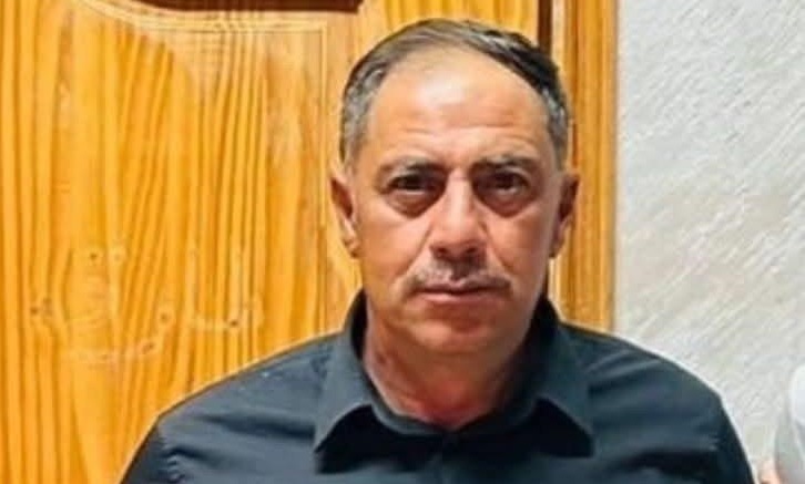 מתנחלים תקפו באכזריות תושב כפר קדום- נפצע קשה ומאושפז במצב אנוש