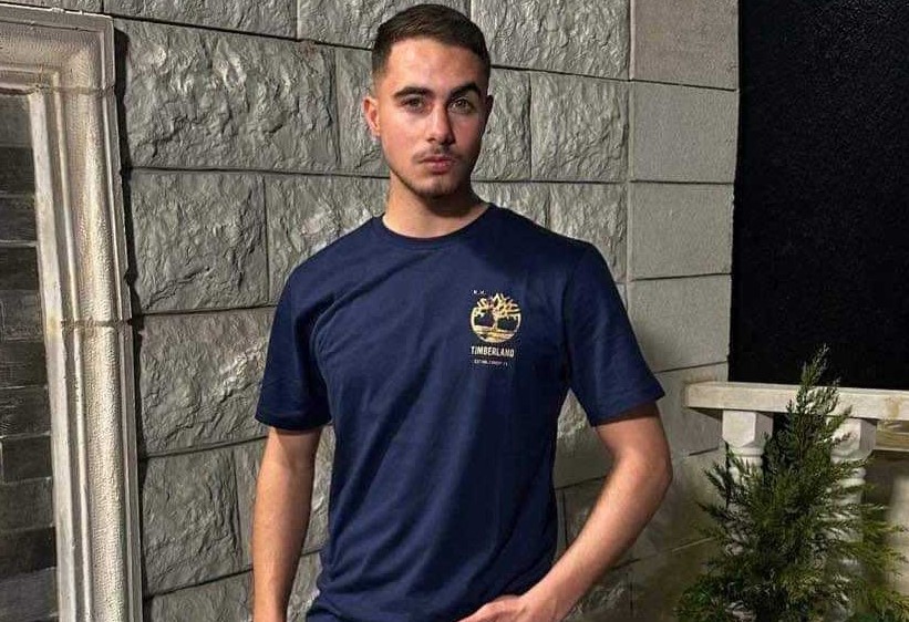 הרוג (17) ושני פצועים בעימותים עם כוחות הכיבוש בשכם