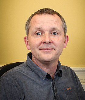 חבר פרלמנט אירי :ישראל כובשת פלסטין ולא הוענשה