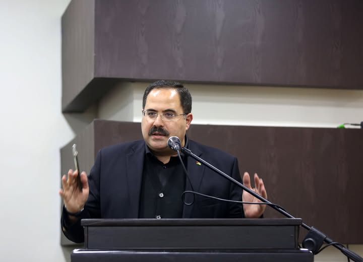 סברי סידם: "פרטי הסכם הפסקת האש מתחילים להיחשף"