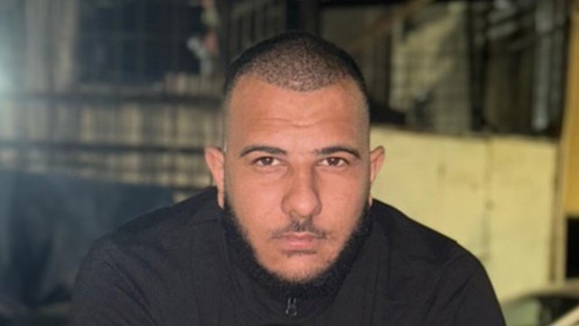 צעיר נהרג בירי בג'סר א-זרקא; 76 קורבנות לפשיעה בחברה הערבית מאז תחילת השנה