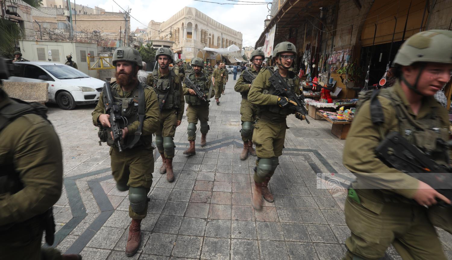 המחלקה למאבק באפרטהייד: החלטת בית המשפט בברזיל – צעד משמעותי נגד פשעי הכיבוש