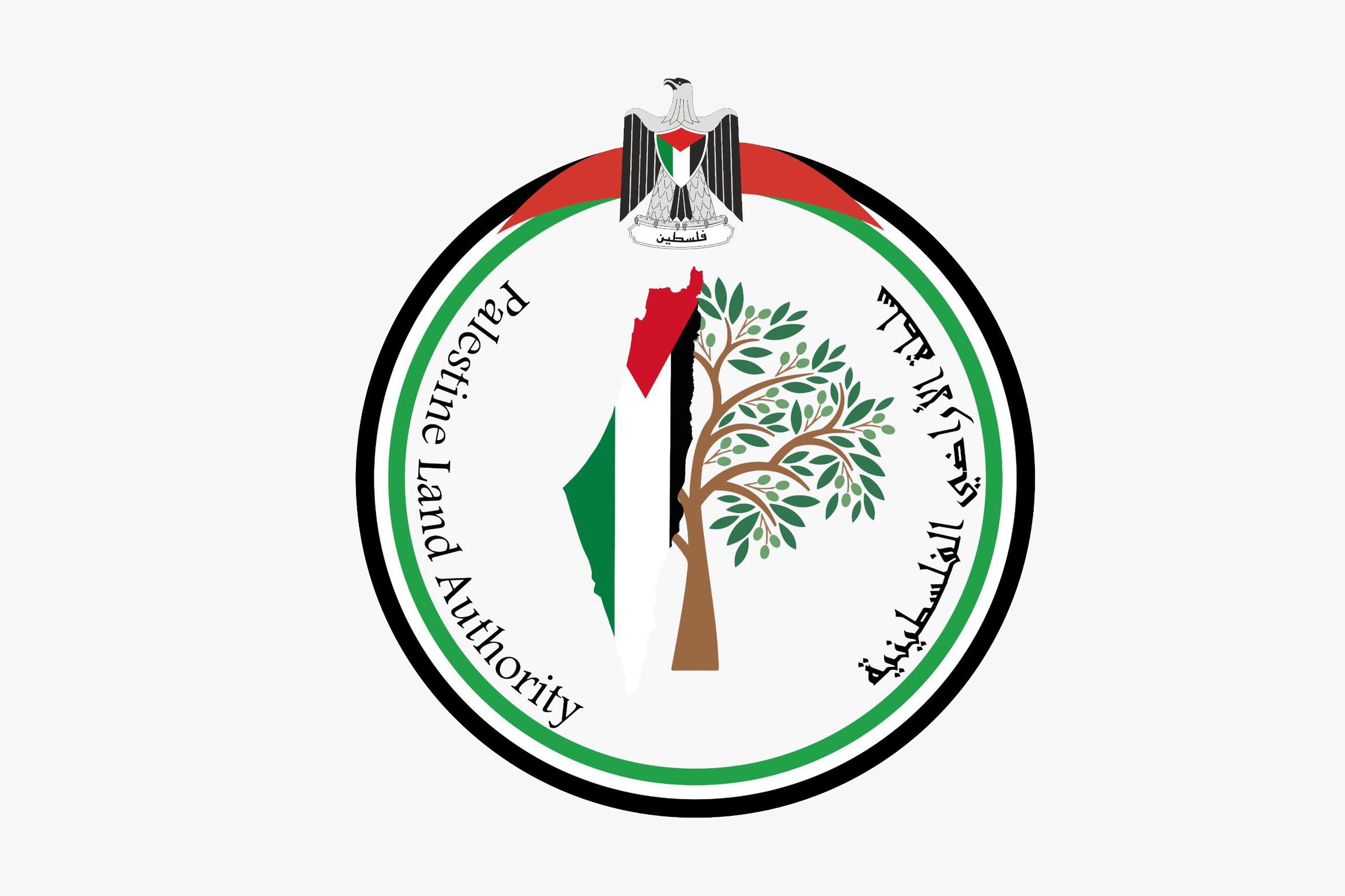 רשות הקרקעות בחנה את עבודת משרדי ההסדר ברמאללה ואל־בירה