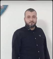 צעיר נהרג בירי בטורעאן; מניין ההרוגים בחברה הערבית מתחילת השנה עלה ל־242