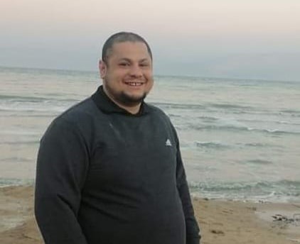 האסיר מוחמד מוניר מוסא מת במעצר – מספר האסירים שמתו עלה ל-41 מאז אוקטובר