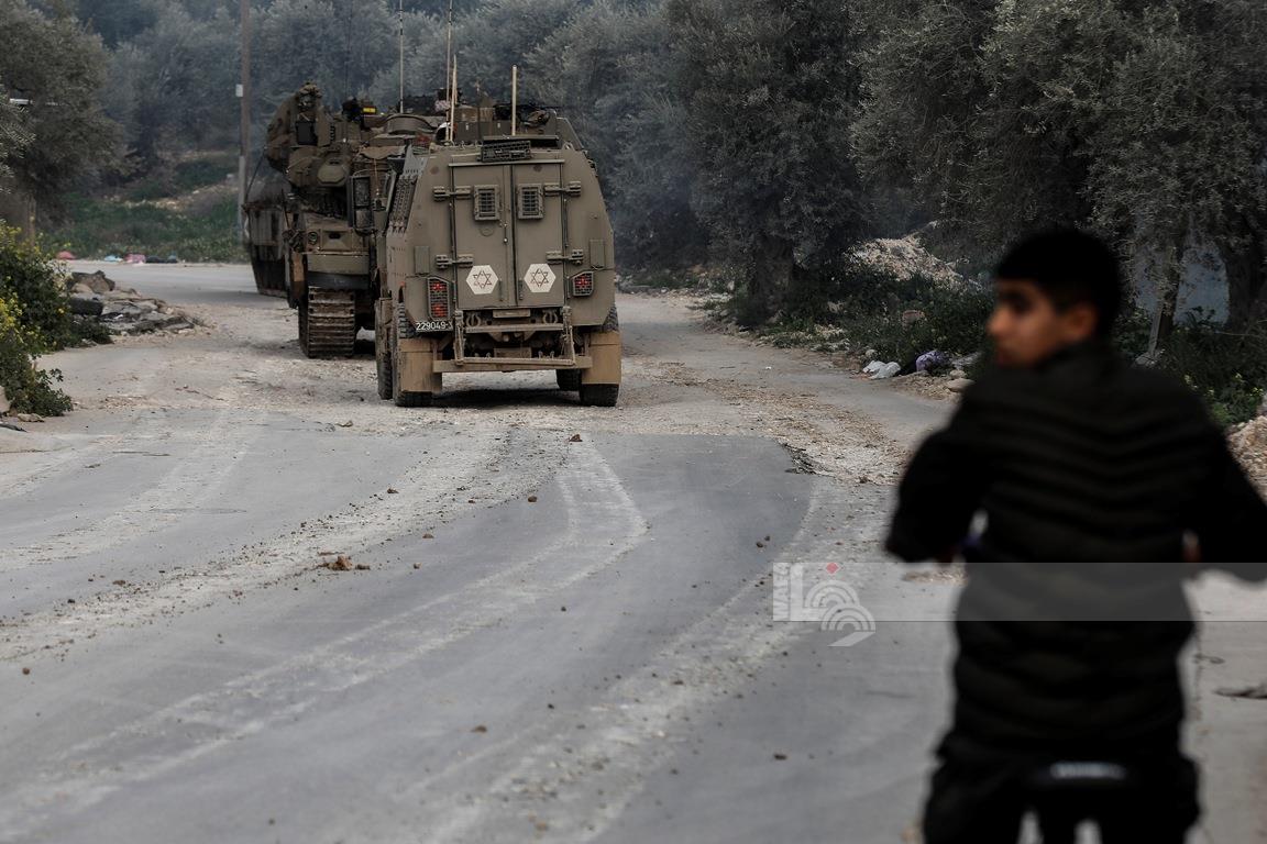 היום ה-61 למתקפה בג'נין: הרס נרחב, מעצרים, ו-3,200 בתים שפונו