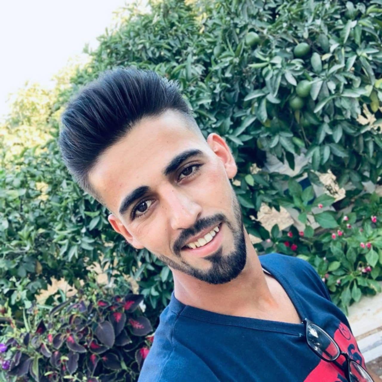 כוחות הכיבוש ירו למוות בצעיר מדרום שכם והחזיקו בגופתו