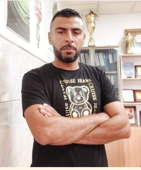 נסיבות מותו של האסיר מותז אבו זניד חושפות פשע רפואי שיטתי