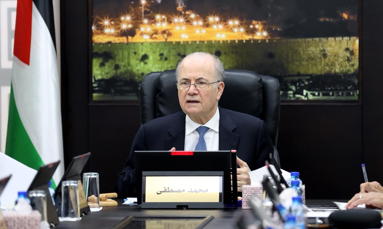 ראש הממשלה הורה להקפיא את יישום מנגנון "נטו בילינג"