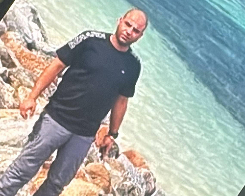 צעיר נורה למוות בטובא־זנגריה, שני פצועים קשה באום בטין