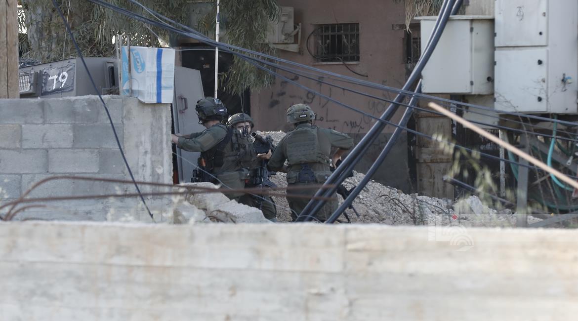 70 ימים של מתקפה בג'נין: חורבן, הריסות ו־21 אלף עקורים