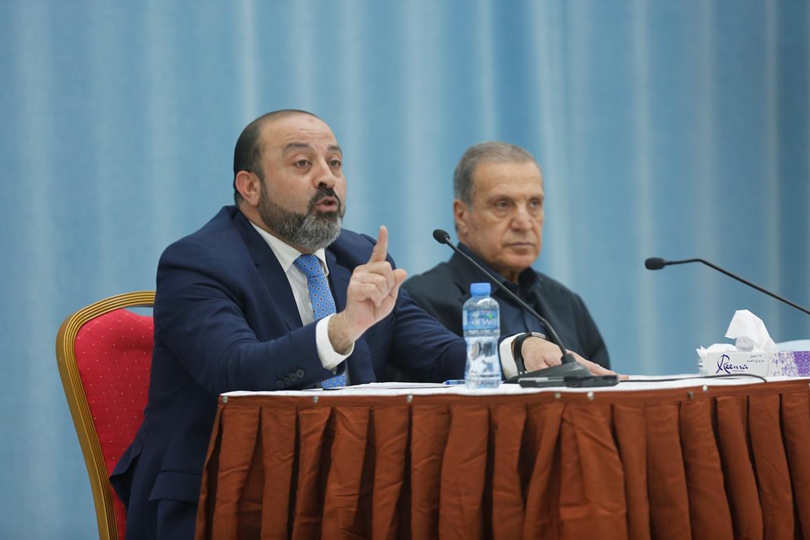 התובע הפלסטיני : העיתונאית נרצחה מירי צלף ישראלי