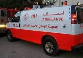 תשעה פצועים מאלימות המשטרה