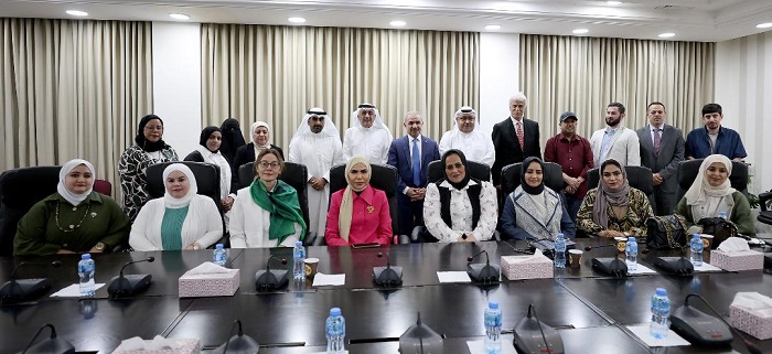 כווית מגייסת מורים פלסטינים