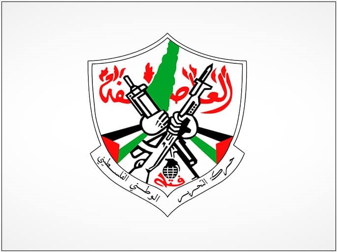 המועצה המהפכנית של פתח: מול הכיבוש וסכנת ההגירה – אין נסיגה