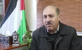 נסראללה: צעדי הכיבוש לא ימנעו מעמנו לממש את זכותו הדמוקרטית