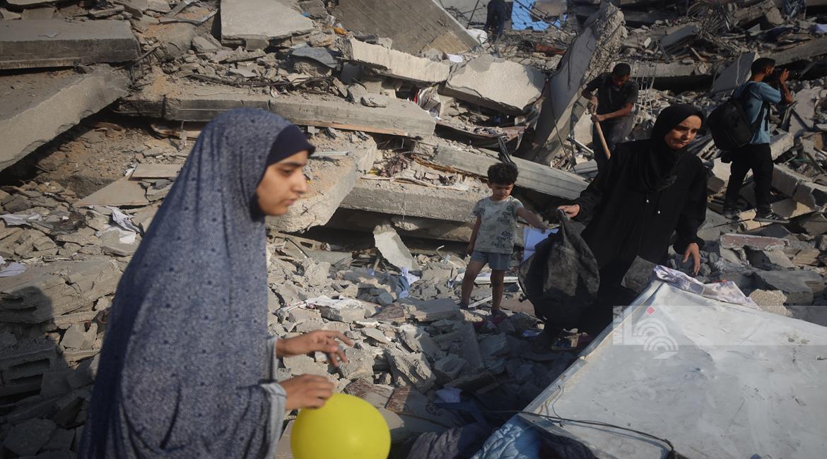 נורווגיה תבחן מחדש את השקעות קרן העושר בחברות ישראליות